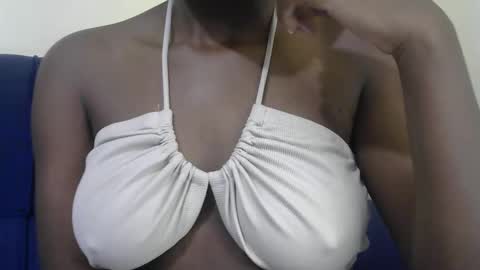 chelley online show from November 25, 1:48 am