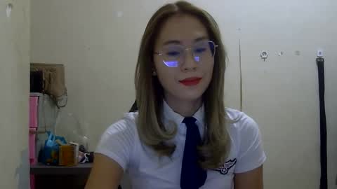 Snapshot of chelly4u69 chatting on September 25, 6:20 am chelly4u69 online show from September 25, 6:20 am