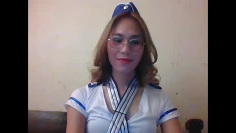 Snapshot of chelly4u69 chatting on March 10, 5:11 am chelly4u69 online show from March 10, 5:11 am