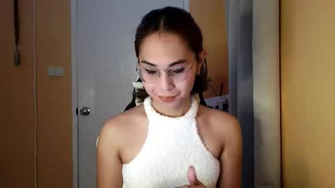 chelly4u69 online show from January 9, 10:32 am