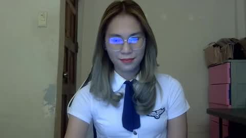 Snapshot of chelly4u69 chatting on September 30, 4:56 am chelly4u69 online show from September 30, 4:56 am
