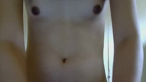 Snapshot of chelly4u69 chatting on September 16, 6:16 am chelly4u69 online show from September 16, 6:16 am