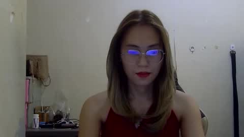 Snapshot of chelly4u69 chatting on September 24, 6:09 am chelly4u69 online show from September 24, 6:09 am