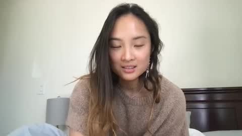 chellybear101 online show from February 8, 9:46 pm