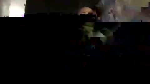 chellybear101 online show from December 29, 7:28 am