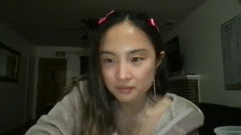 chellybear101 online show from February 12, 10:56 am