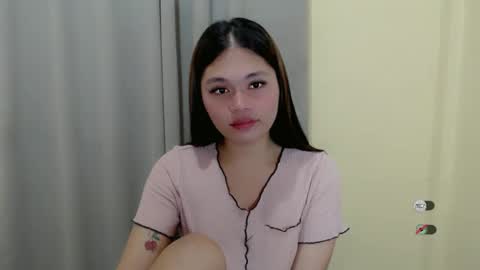 CHELSEA online show from March 12, 11:12 pm