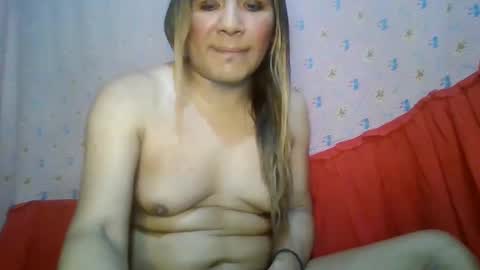 Snapshot of chelsea02tranny chatting on October 8, 3:24 am chelsea02tranny online show from October 8, 3:24 am