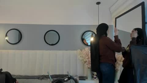 chelsea_bolton_ online show from May 27, 12:02 pm