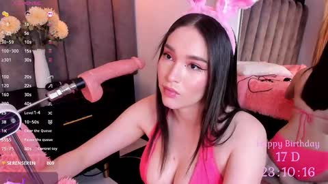 Snapshot of chelsea_bolton_ chatting on September 25, 3:30 pm chelsea_bolton_ online show from September 25, 3:30 pm