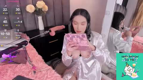 Snapshot of chelsea_bolton_ chatting on October 15, 1:56 pm chelsea_bolton_ online show from October 15, 1:56 pm