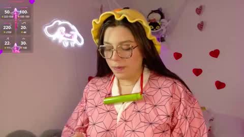 Chelsea online show from February 16, 1:25 am