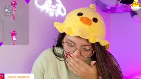 Chelsea online show from February 4, 6:36 am