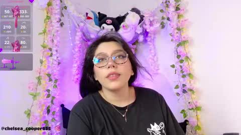 Chelsea online show from September 14, 8:21 pm