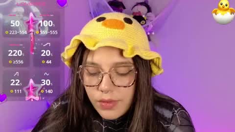 Chelsea online show from February 11, 7:02 am