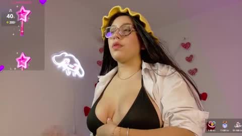 Chelsea online show from February 13, 11:47 pm