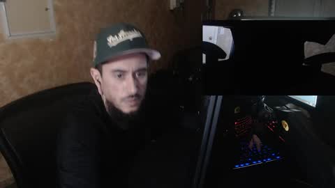 Chelsea online show from April 8, 4:37 am