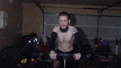 Chelsea online show from October 7, 10:06 pm