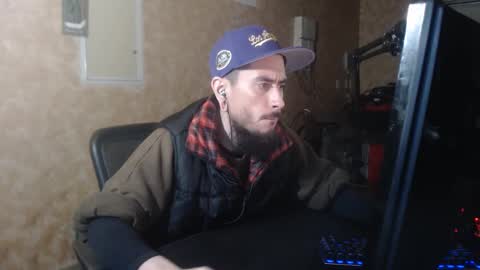 Chelsea online show from February 16, 5:33 pm