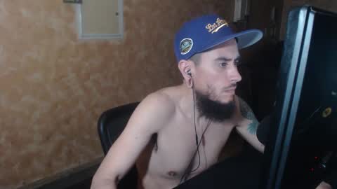 Chelsea online show from September 10, 9:27 pm