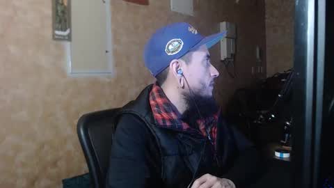 Chelsea online show from October 27, 4:12 am