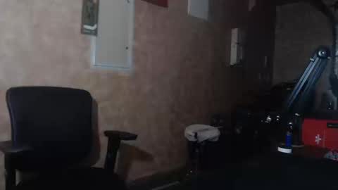 Chelsea online show from October 13, 8:16 am