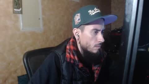 Chelsea online show from November 12, 6:43 pm