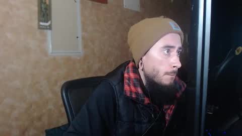 Chelsea online show from October 25, 1:44 pm