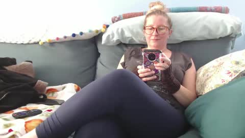 Chelsea online show from February 20, 5:30 pm