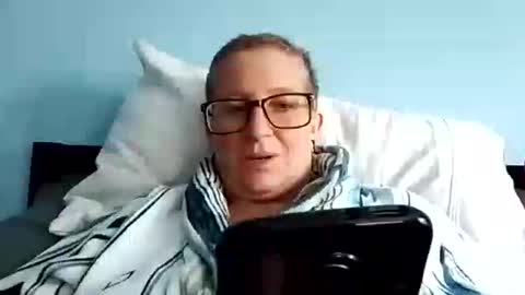 Chelsea online show from September 16, 12:51 pm