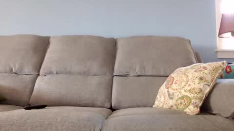 Chelsea online show from October 6, 2:13 pm