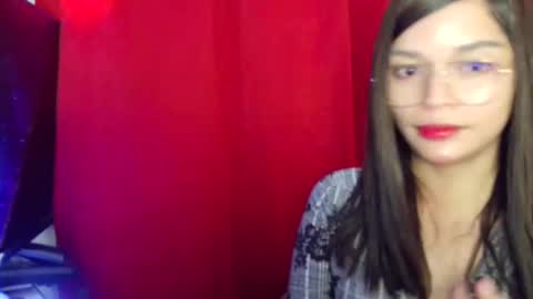 chelsey98 online show from January 15, 1:09 pm