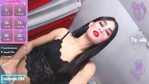 chelseybigcumshot online show from May 27, 1:57 am