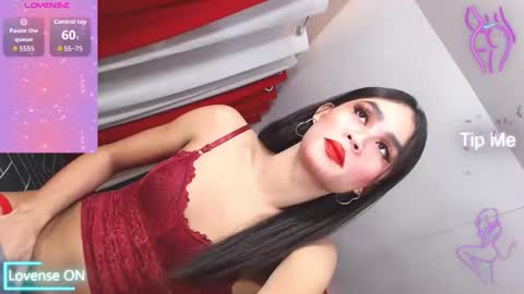 chelseybigcumshot online show from May 14, 8:34 am