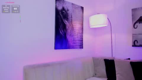 Chelsy online show from September 20, 3:53 am