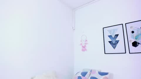 Chelsy online show from March 6, 11:36 am