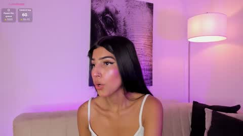 Chelsy online show from September 29, 3:38 am