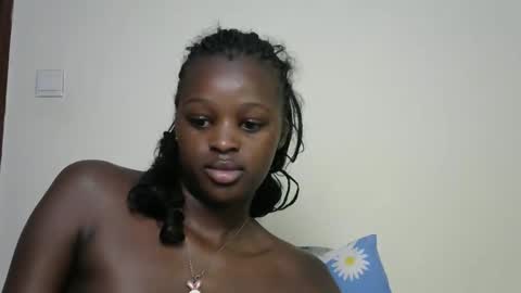 Snapshot of chelsy_2 chatting on October 5, 1:30 pm chelsy 2 online show from October 5, 1:30 pm