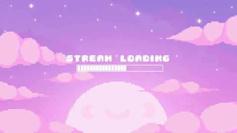 LUCASRYANPVT IS OPEN online show from March 11, 5:57 am