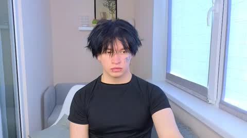 LUCASRYANPVT IS OPEN online show from September 18, 7:12 am