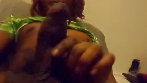 ChemicalX  online show from March 9, 7:35 am