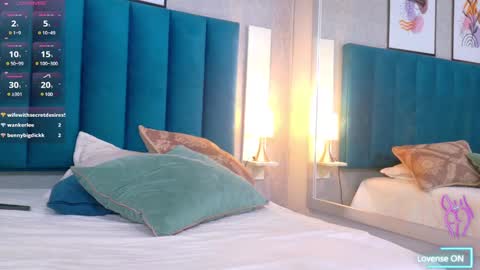   online show from February 28, 12:21 am