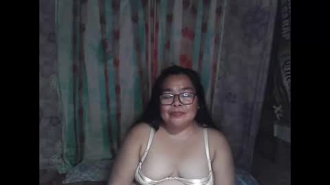 chenita_kits online show from March 21, 12:32 pm