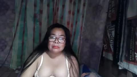 chenita_kits online show from March 23, 5:18 pm