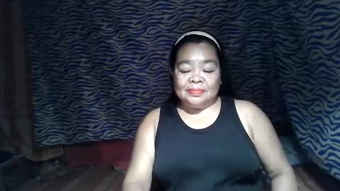 chenita_kits online show from December 14, 11:05 am