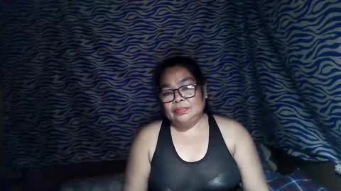 chenita_kits online show from November 21, 7:12 pm