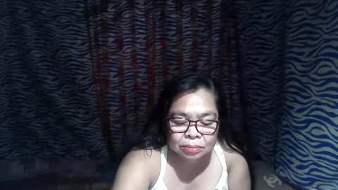 chenita_kits online show from February 16, 2:04 pm