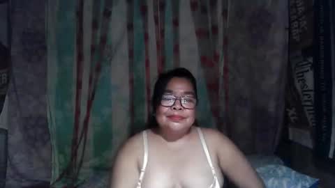 chenita_kits online show from April 3, 11:50 am