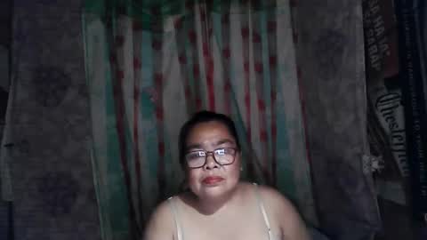 chenita_kits online show from March 8, 2:32 pm