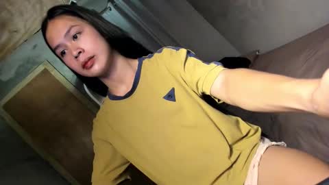 Chenni online show from November 29, 9:28 am